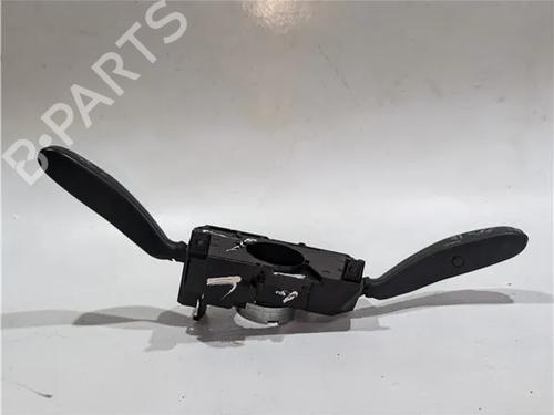 Used Switch SKODA FABIA II Combi (545) 1.6 TDI (90 hp) 23925141