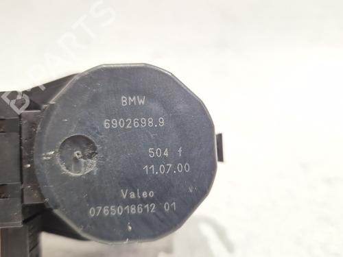 Electronic module BMW 5 (E39) 525 tds | BP30191399M83 