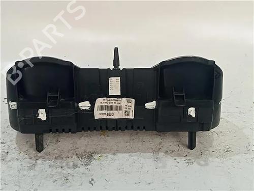 Instrument cluster SEAT LEON (1P1) 2.0 TDI 16V | BP23912633C47 