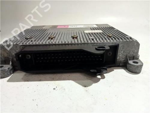 Electronic module PEUGEOT 605 (6B) 2.1 Turbo Diesel | BP25616741M83 