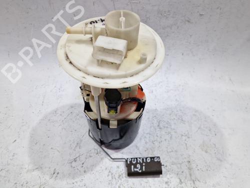 Used Fuel pump FIAT PUNTO (188_) 1.2 16V 80 (188.233, .235, .253, .255, .333, .353, .639,... (80 hp) 30192081