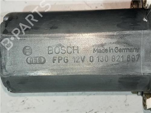 Left rear window motor VW GOLF IV (1J1) 1.4 16V | BP23918796E23 