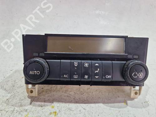 Used Climate control Climate control RENAULT LAGUNA II Grandtour (KG0/1_) 1.9 dCi (KG0G) (120 hp) 36017317 36017317