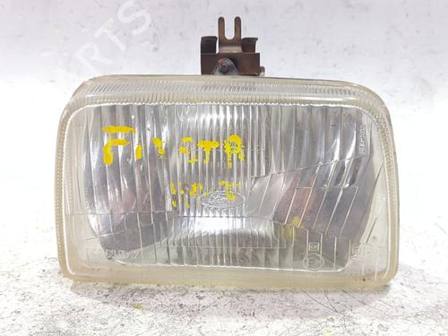 Used Right headlight Right headlight FORD FIESTA IV (JA_, JB_) 1.0 i (52 hp) 40623304 40623304