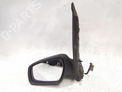 left-mirror-ford-focus-c-max-dm2-2003-2004-2005-2006-2007-32697798 main image