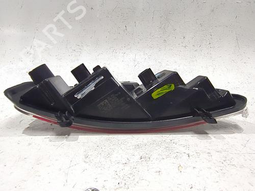 Rear bumper left light RENAULT CAPTUR II (HF_) TCe 100 (HFMT) | BP31871293C81