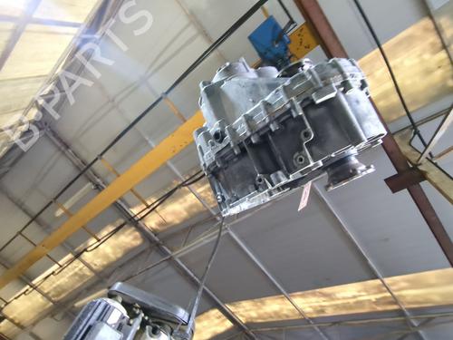 Gearbox VW GOLF V (1K1) 2.0 TDI 16V | BP35979427M3 - Image 7