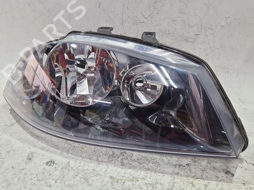 Used Right headlight SEAT CORDOBA (6L2) 1.9 TDI (100 hp) 30385042