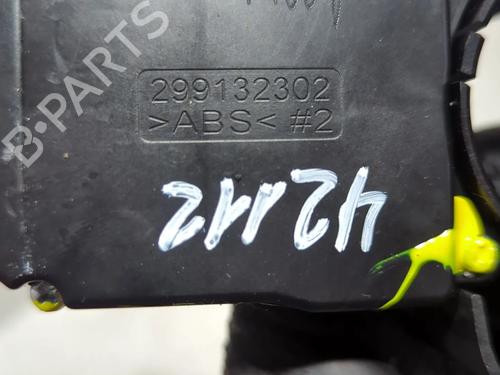 Headlight switch HYUNDAI i10 II (BA, IA) 1.0 | BP25626458I24 