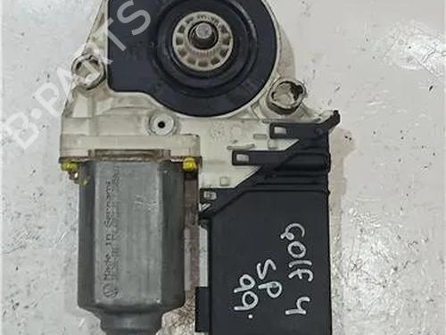 Used Right front window motor VW GOLF IV (1J1) 1.4 16V (75 hp) 23912519