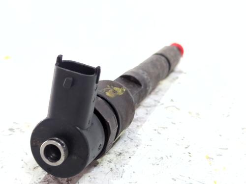 Injector OPEL CORSA D (S07) 1.3 CDTI (L08, L68) | BP37694628M100 - Image 2