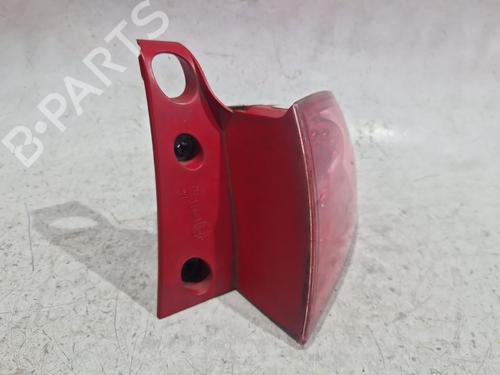 Right taillight SEAT LEON (1P1) 1.9 TDI | BP33169865C35  - Image 5