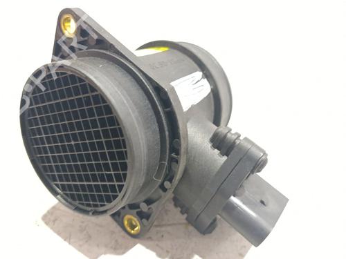 Mass air flow sensor AUDI A4 B6 (8E2) 1.8 T | BP39945516M95 - Image 3
