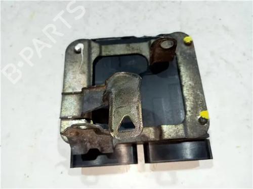Elektronische module TOYOTA COROLLA (_E12_) 1.6 VVT-i (ZZE121_, ZZE121R) | BP24110815M83 