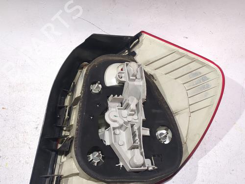 Right taillight BMW 1 (E87) 116 d | BP23926568C35 