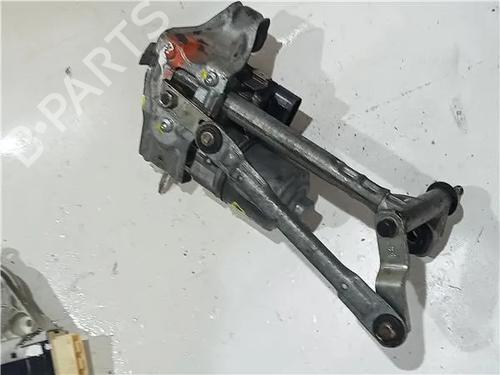 Front wiper motor SEAT ALTEA (5P1) 1.6 | BP23924171M29 