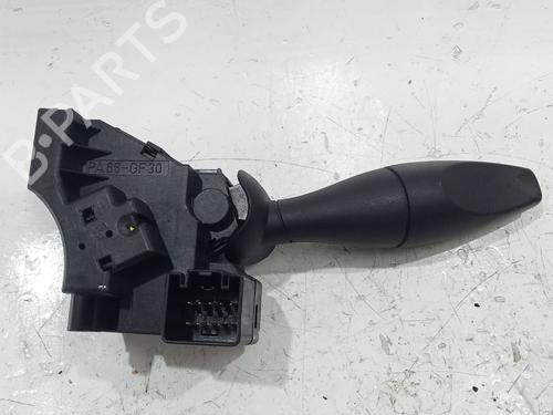 Steering column stalk FORD TRANSIT CONNECT (P65_, P70_, P80_) 1.8 TDCi | BP36516114I23 - Image 2