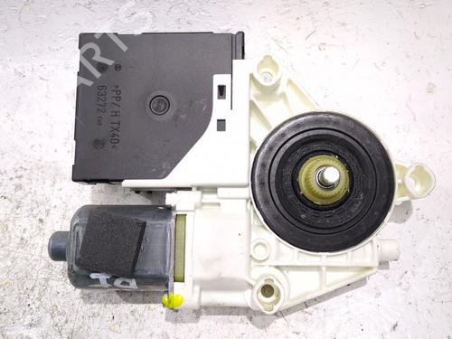 Left front window motor AUDI A3 (8P1) 2.0 TDI 16V | BP32009740E21