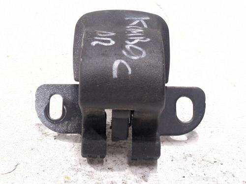 Used Other OPEL COMBO Box Body/MPV (71_) 1.7 D (60 hp) 30368713