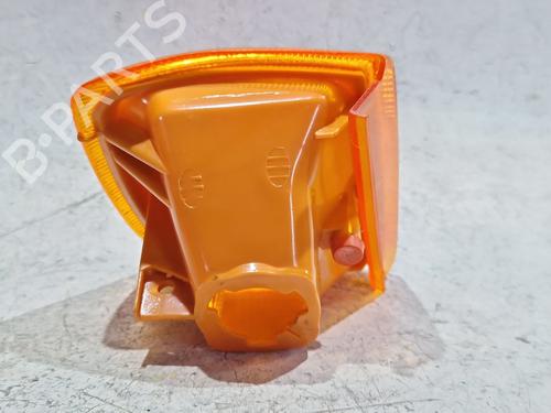 Blinklys foran venstre FORD FIESTA II (FBD) 1.0 (FBD) | BP30777773C32