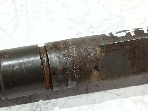 Injector VW GOLF III (1H1)  | BP26613019M100 