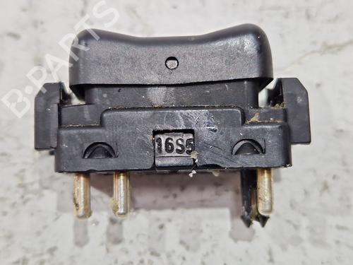 Right rear window switch MERCEDES-BENZ C-CLASS (W202) C 180 (202.018) | BP30058625I28