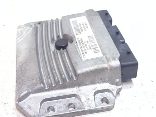 Electronic module CITROËN C5 III (RD_) 3.0 HDi 240 (RDX8CA) | BP39492861M83 - Image 6