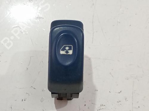 Used Switch Switch RENAULT TWINGO I (C06_) 1.2 (C067) (54 hp) 36766205 36766205