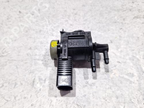 Elektronisk sensor AUDI A5 (8T3) 3.0 TDI (204 hp) 29876391