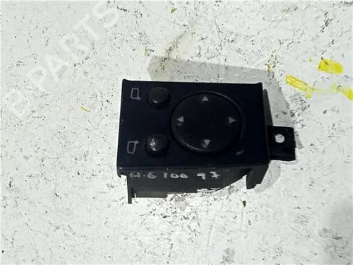 Speilbryter AUDI A6 C5 (4B2, 4B4) 2.5 TDI (163 hp) 23908715