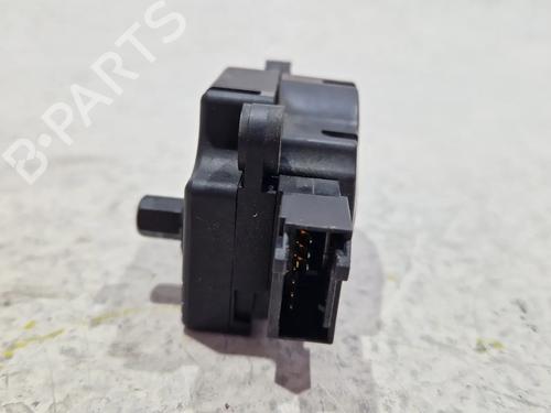 Module électronique MERCEDES-BENZ C-CLASS (W203) C 220 CDI (203.006, 203.008) | BP29700681M83