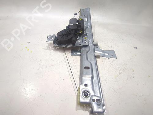 Other PEUGEOT 207 (WA_, WC_) 1.6 HDi 110 | BP27806524O1 