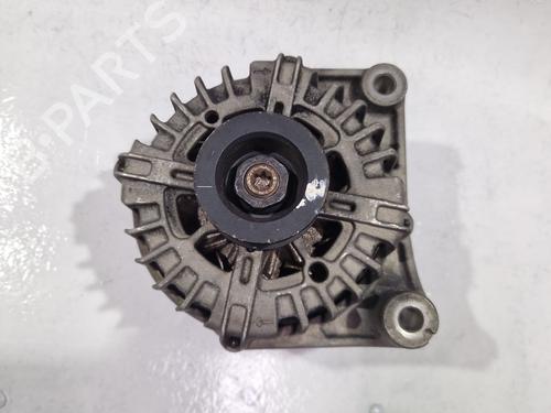 Alternador BMW 1 (E81) 118 d (143 hp) 31082889