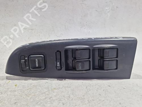 Venstre Foran elrute bryter HONDA ACCORD VI Coupe (CG) 2.0 i 16V (147 hp) 32656366