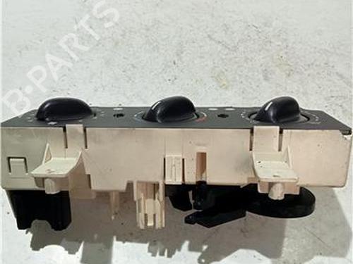 Commande Chauffage CITROËN XSARA (N1) 1.9 TD | BP24968295I5 