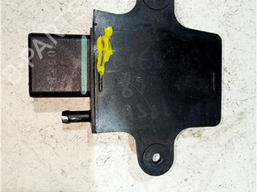 Electronic sensor FORD ORION III (GAL) 1.6 | BP23906976M84 
