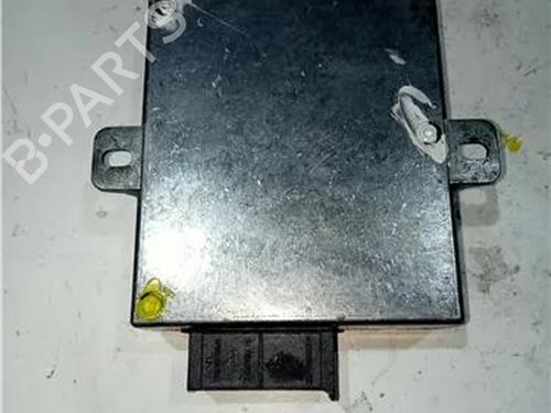 Elektronisk modul MERCEDES-BENZ A-CLASS (W169) A 180 CDI (169.007, 169.307) | BP23931057M83 