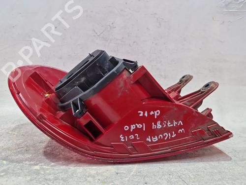 Right taillight VW TIGUAN (5N_) 2.0 TDI 4motion | BP29520552C35 