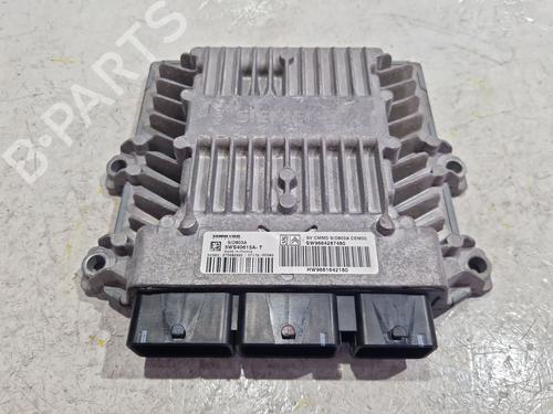 electronic-module-citroen-c4-picasso-i-mpv-ud_-2006-2007-2008-2009-2010-2011-2012-2013-2014-2015-33715121 main image