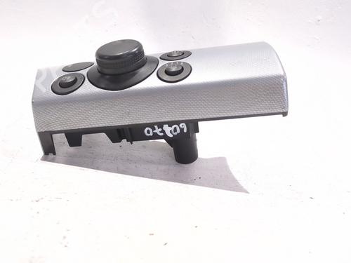 Headlight switch OPEL ASTRA H (A04) 1.7 CDTI (L48) | BP29993099I24