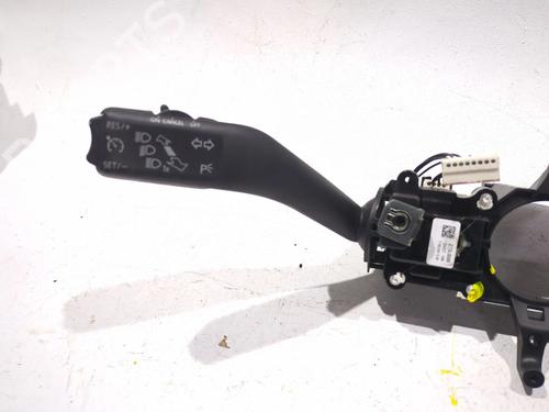 Switch SEAT LEON (1P1) 1.6 TDI | BP23925704I30 
