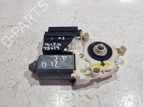left-front-window-motor-seat-ibiza-iii-6l1-2002-2003-2004-2005-2006-2007-2008-2009-35785644 main image