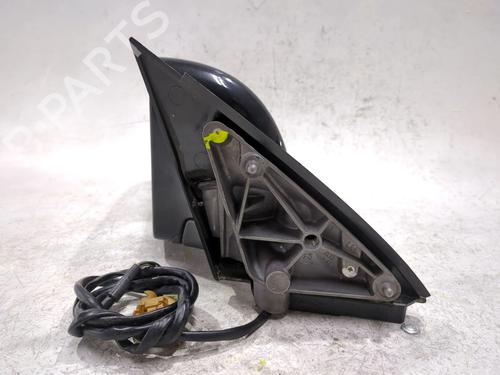 Left mirror AUDI A4 B7 (8EC) 2.0 TDI 16V | BP29385094C26 