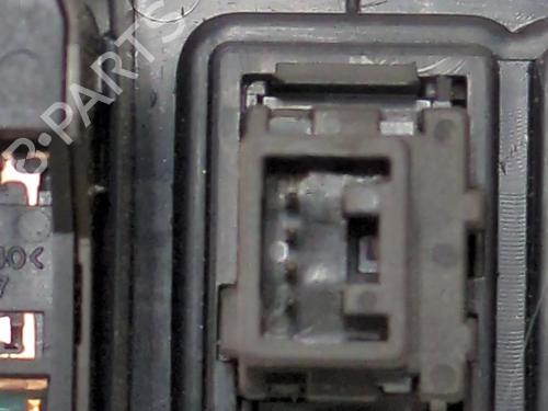 Mirror switch TOYOTA AVENSIS (_T25_)  | BP25486002I25 
