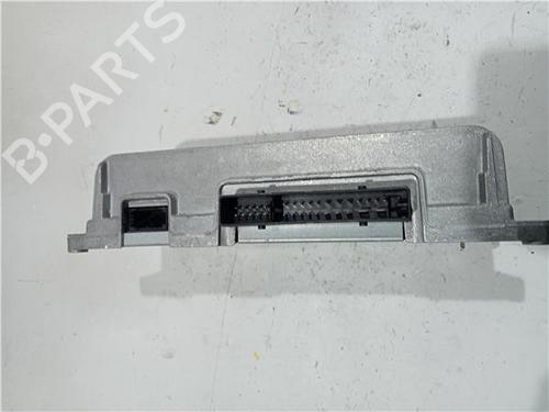 Module électronique AUDI A6 C6 (4F2) 2.0 TDI | BP29873823M83