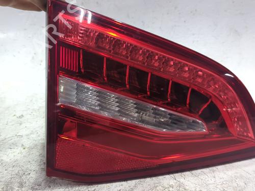 Used Left tailgate light Left tailgate light AUDI A4 B8 Avant (8K5) 2.0 TDI (150 hp) 39950090 39950090