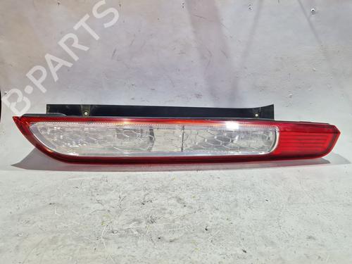 Used Right taillight FORD FOCUS II (DA_, HCP, DP) 1.8 TDCi (115 hp) 29877955