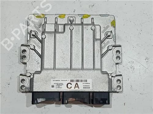 Used Electronic module NISSAN JUKE (F16_) 1.0 (114 hp) 23919443