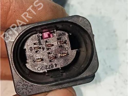 Elektronisk sensor HYUNDAI i30 (FD) 1.6 | BP23911815M84 