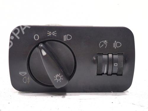 Mando luces SEAT IBIZA II (6K1) 1.4 i (60 hp) 30937126